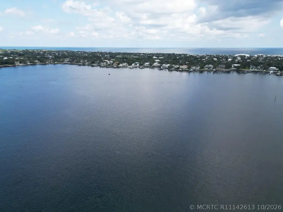 132 Lakeshore Drive #617, North Palm Beach, FL 33408 - #2