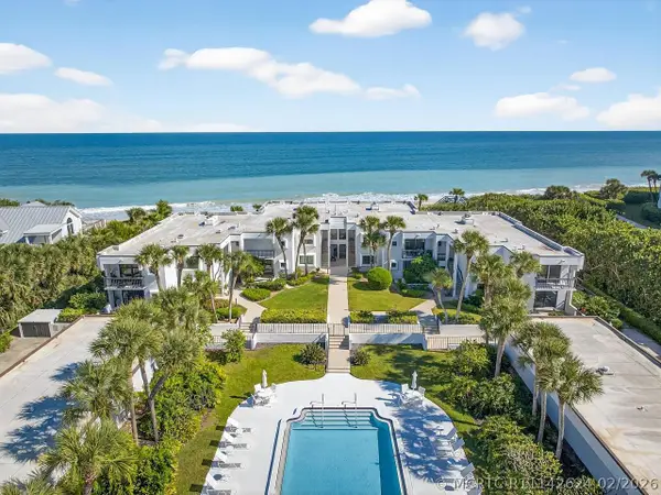 5790 Highway A1a #1a, Indian River Shores, FL 32963