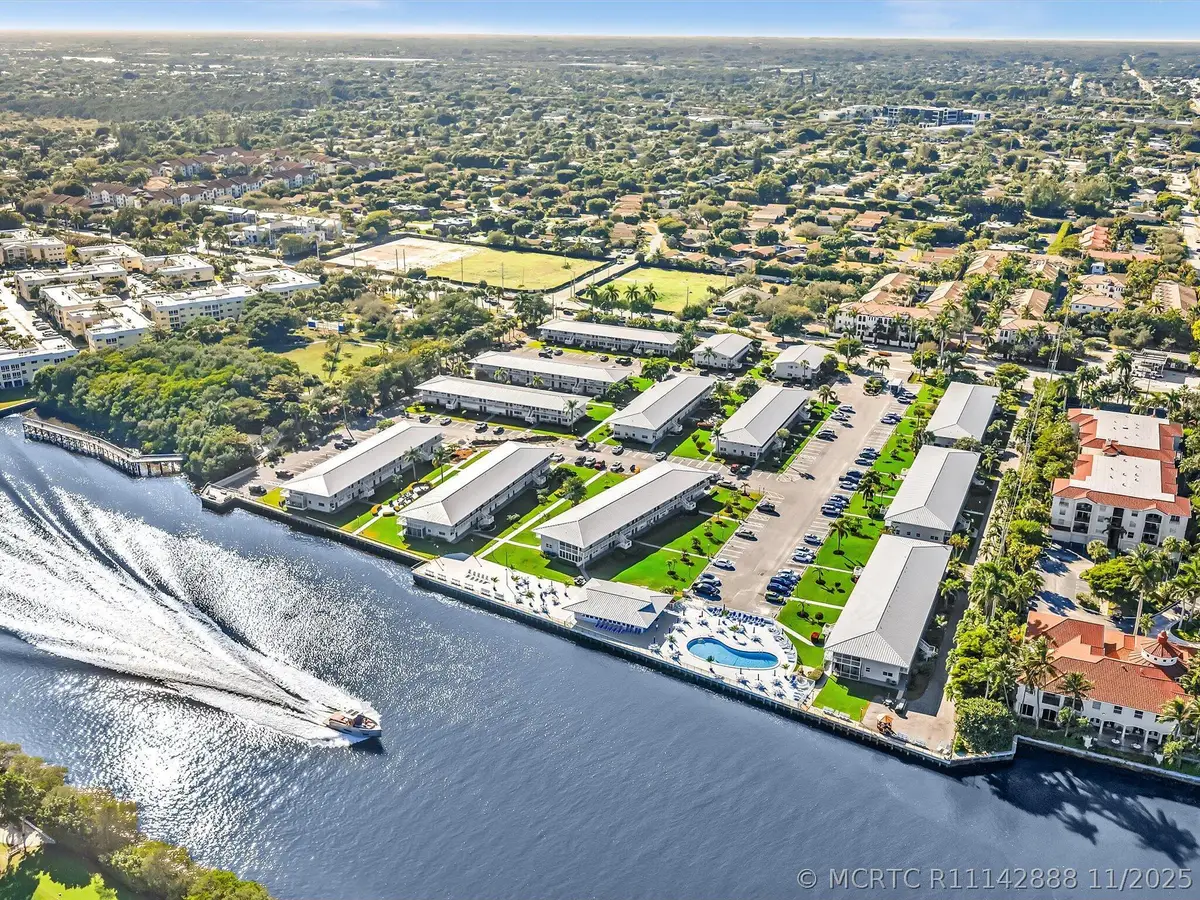 2542 S Federal Highway #0190, Boynton Beach, FL 33435 - #1