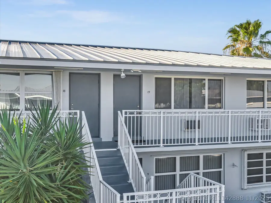 2542 S Federal Highway #0190, Boynton Beach, FL 33435 - #2