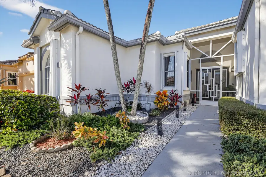 3747 Spring Crest Court, Lake Worth, FL 33467 - #2