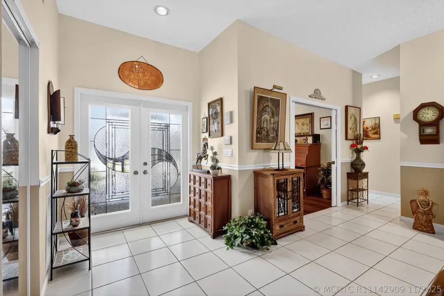 3747 Spring Crest Court, Lake Worth, FL 33467 - #3