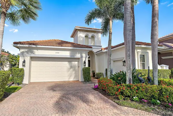 7994 Via Villagio, West Palm Beach, FL 33412
