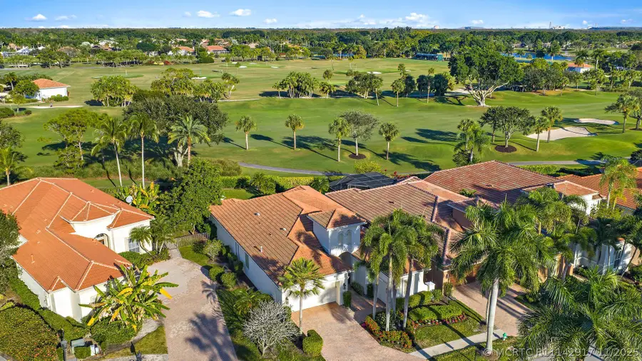 7994 Via Villagio, West Palm Beach, FL 33412 - #2