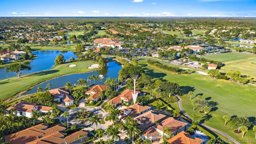 7994 Via Villagio, West Palm Beach, FL 33412 - #3