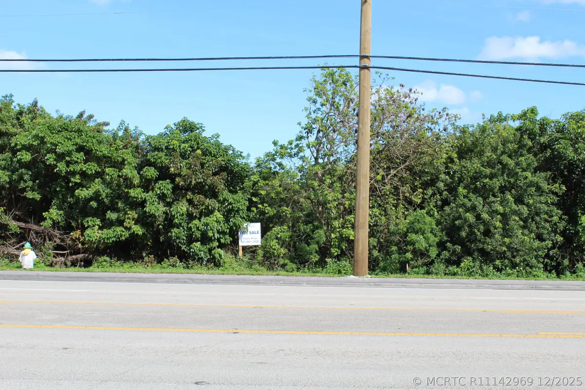 00 Davie Road Road, Davie, FL 33314 - #1