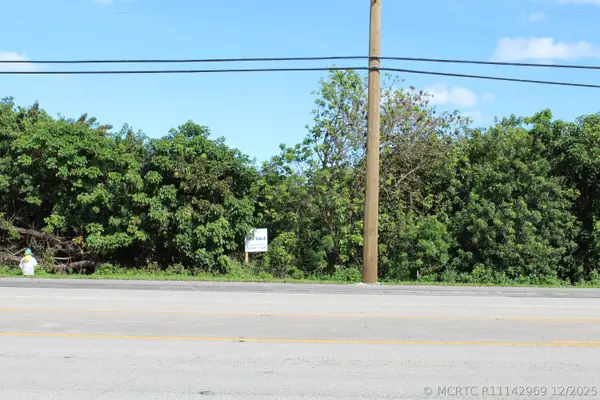 00 Davie Road Road, Davie, FL 33314