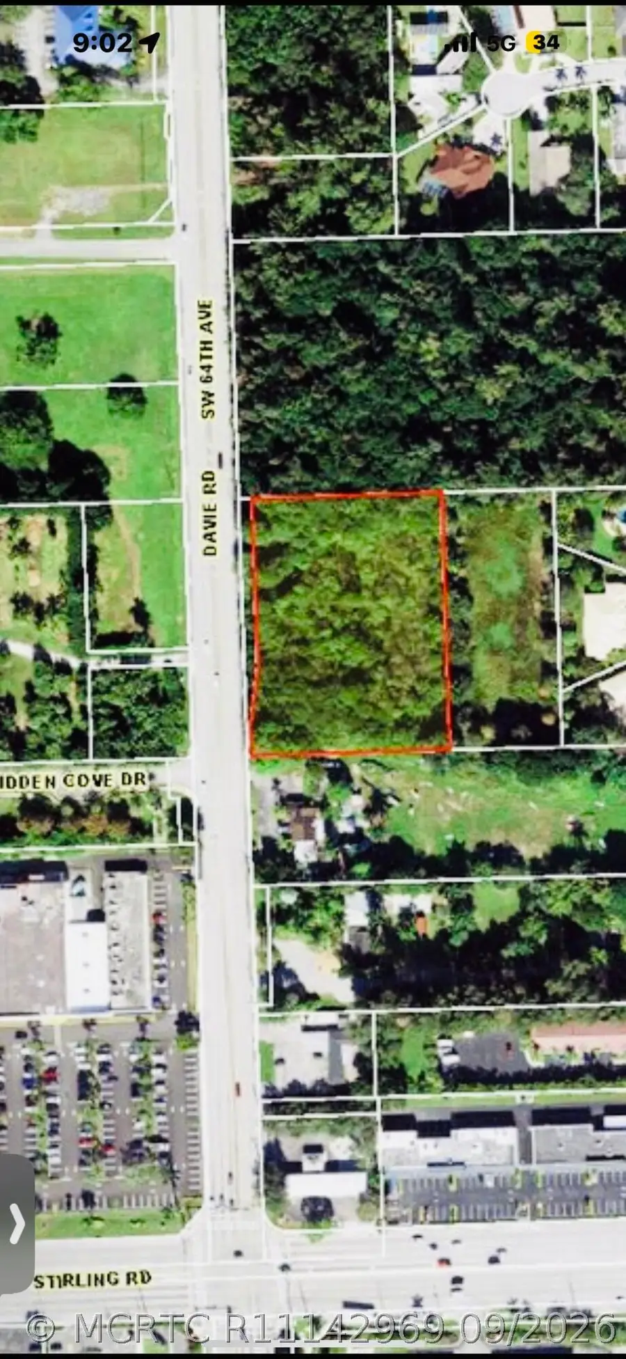 00 Davie Road Road, Davie, FL 33314 - #2