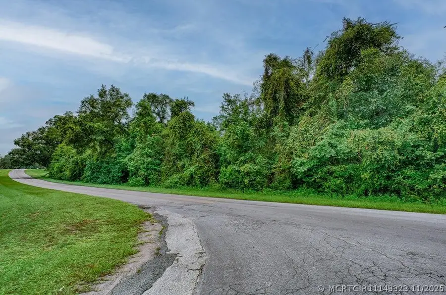 0000 SE 9th Avenue, Starke, FL 32091 - #2