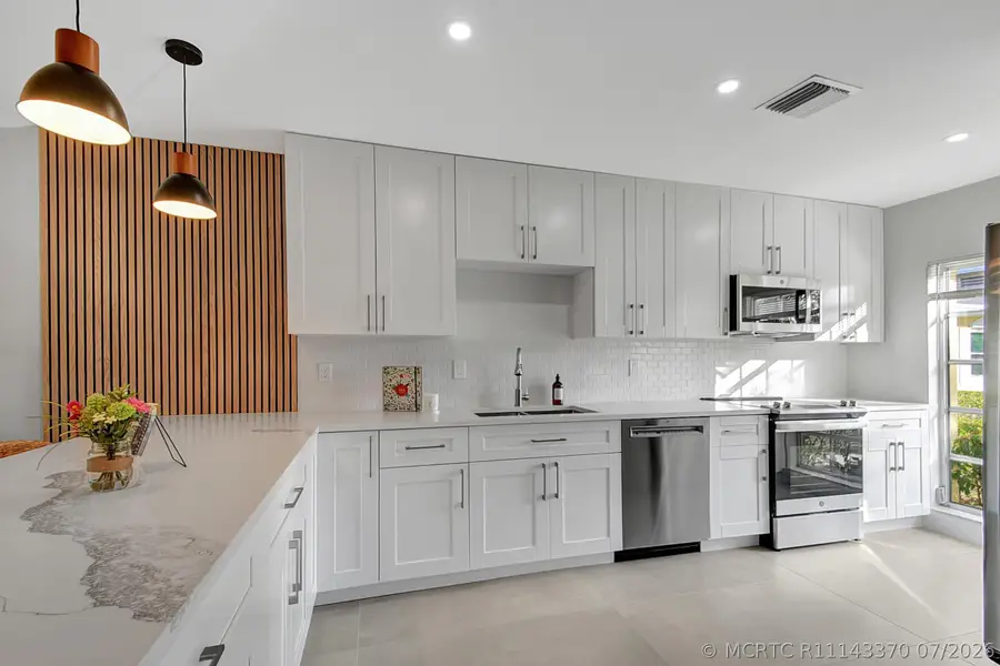 13602 Via Flora #Apt C, Delray Beach, FL 33484 - #2