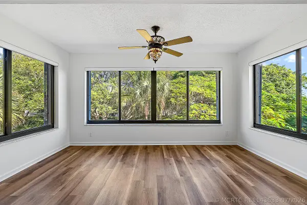300 N Highway A1a #303g, Jupiter, FL 33477