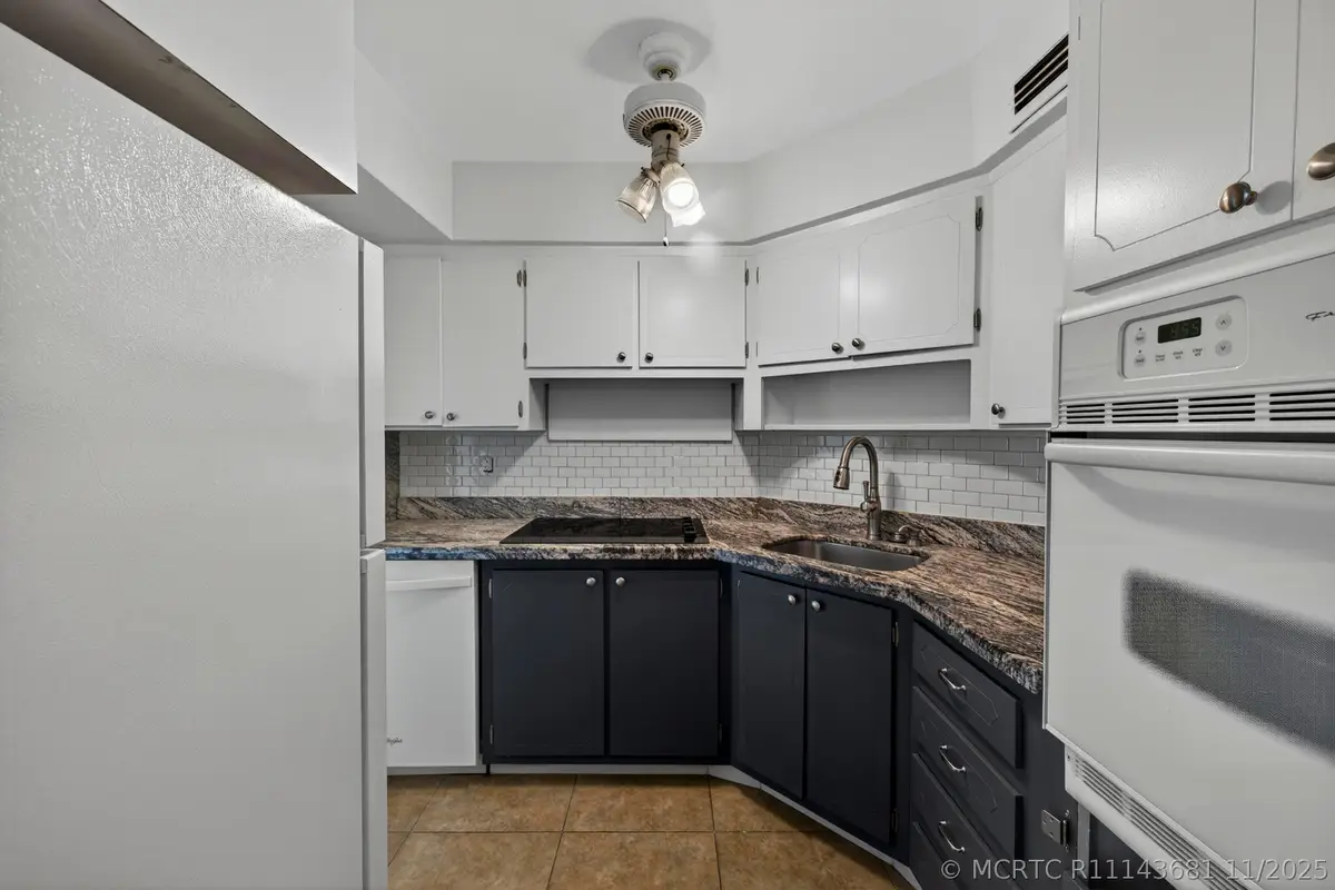 2151 NE 42 Nd Court #136, Lighthouse Point, FL 33064 - #1