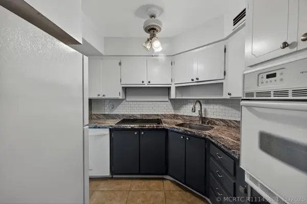 2151 NE 42 Nd Court #136, Lighthouse Point, FL 33064