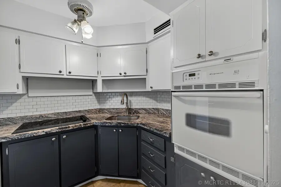2151 NE 42 Nd Court #136, Lighthouse Point, FL 33064 - #2