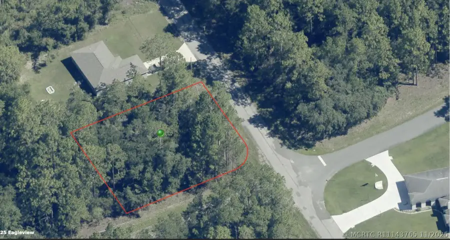 9524 N Sherman Drive, Citrus Springs, FL 34434 - #3