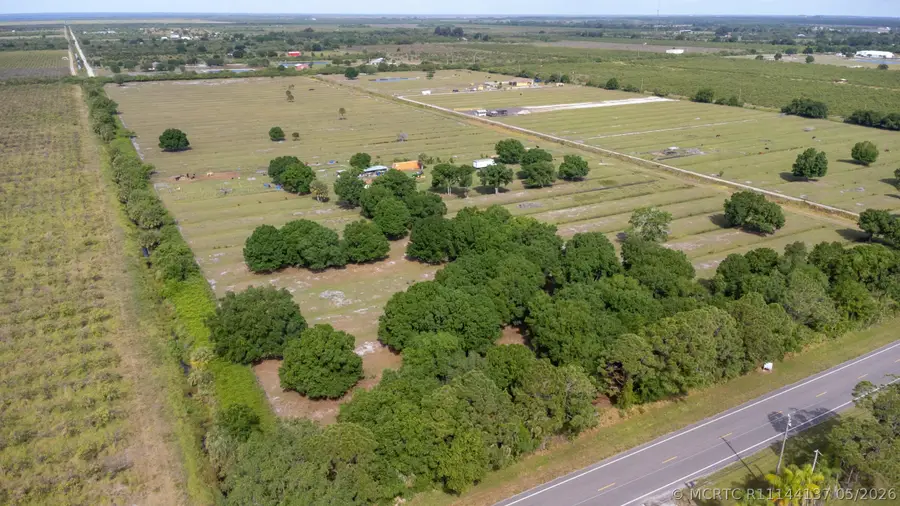 Address Withheld By Seller, Fellsmere, FL 32948 - #3
