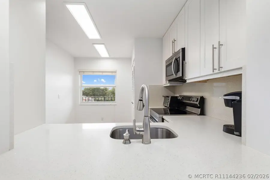 6650 S Oriole Boulevard #4080, Delray Beach, FL 33446 - #3