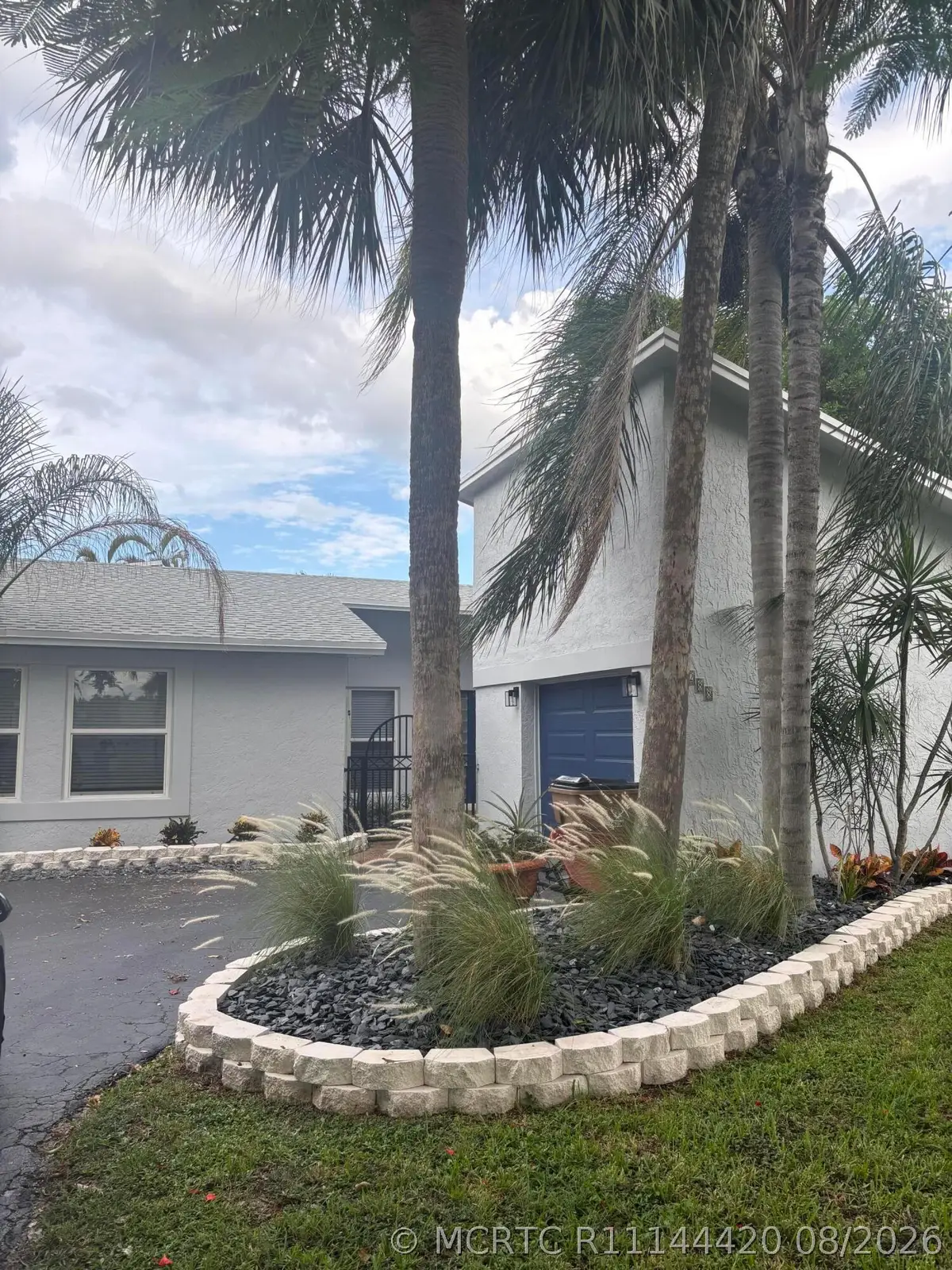 288 NW 39th Way, Deerfield Beach, FL 33442 - #1