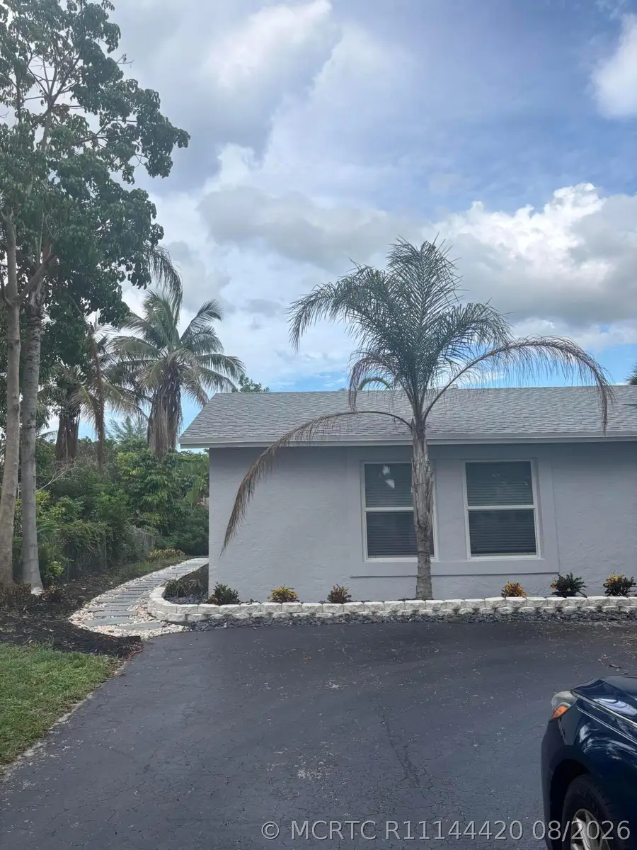 288 NW 39th Way, Deerfield Beach, FL 33442 - #2