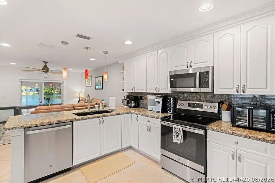 288 NW 39th Way, Deerfield Beach, FL 33442 - #3