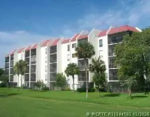 3050 Presidential Way #206, West Palm Beach, FL 33401 - #1