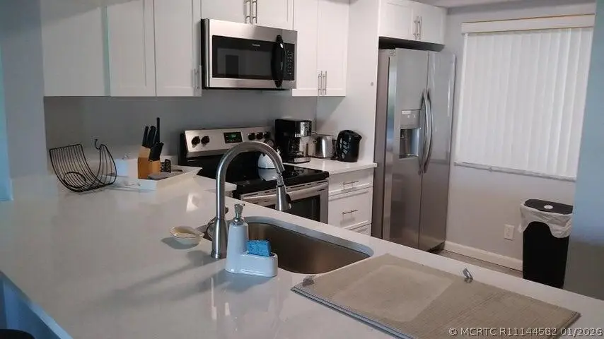 3050 Presidential Way #206, West Palm Beach, FL 33401 - #2