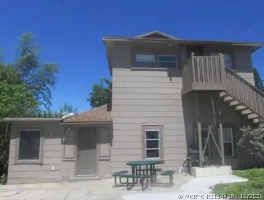 402 N A Street, Lake Worth Beach, FL 33460 - #1