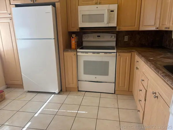 2804 Victoria Way #B2, Coconut Creek, FL 33066