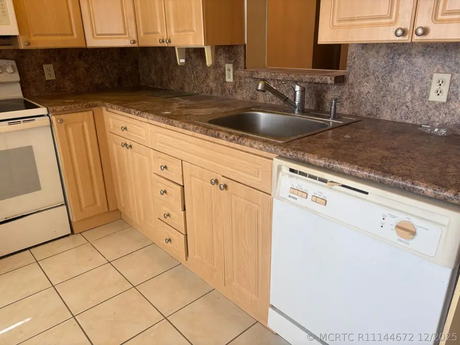 2804 Victoria Way #B2, Coconut Creek, FL 33066 - #2