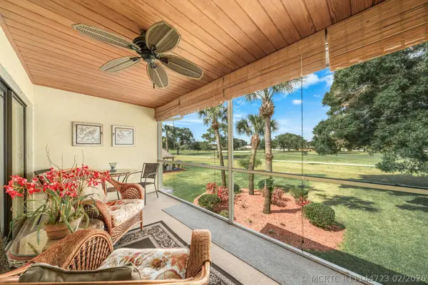 3833 Edgewater Drive, Sebring, FL 33872