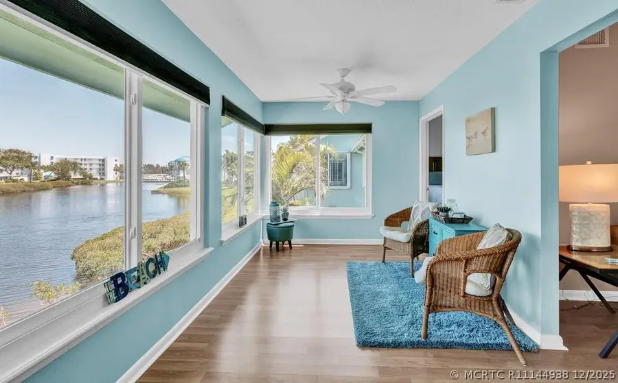 6408 S River Run Drive, Sebastian, FL 32958 - #3