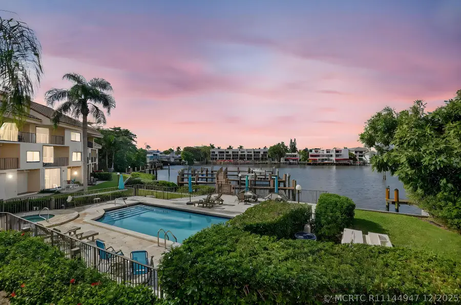 1111 George Bush Boulevard #L, Delray Beach, FL 33483 - #2