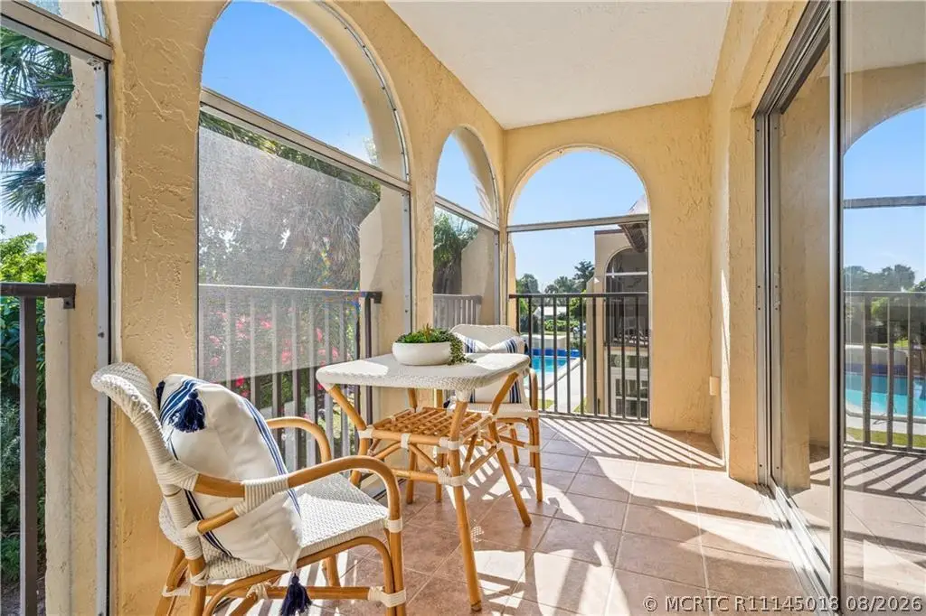 Address Withheld By Seller, Vero Beach, FL 32963 - #1