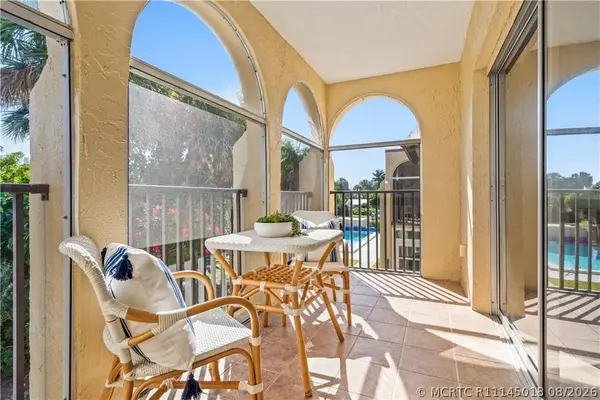 Address Withheld By Seller, Vero Beach, FL 32963
