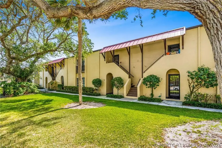 Address Withheld By Seller, Vero Beach, FL 32963 - #2