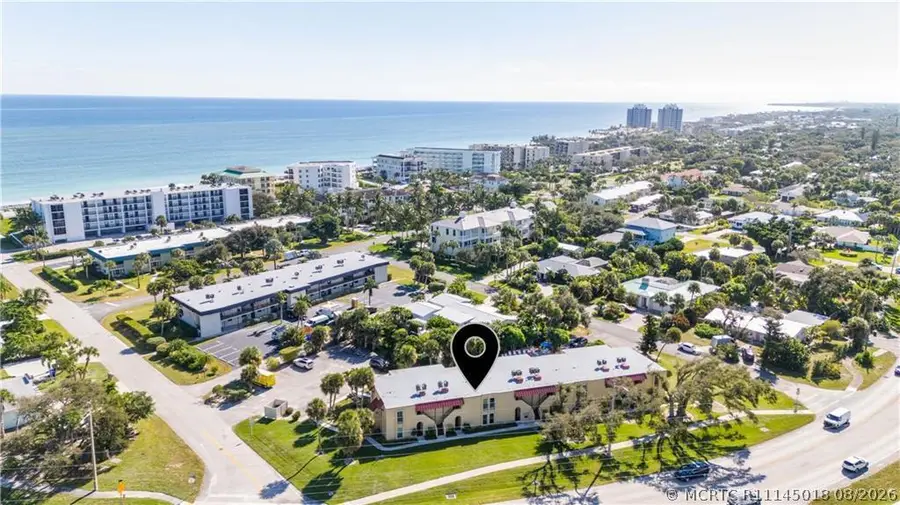 Address Withheld By Seller, Vero Beach, FL 32963 - #3