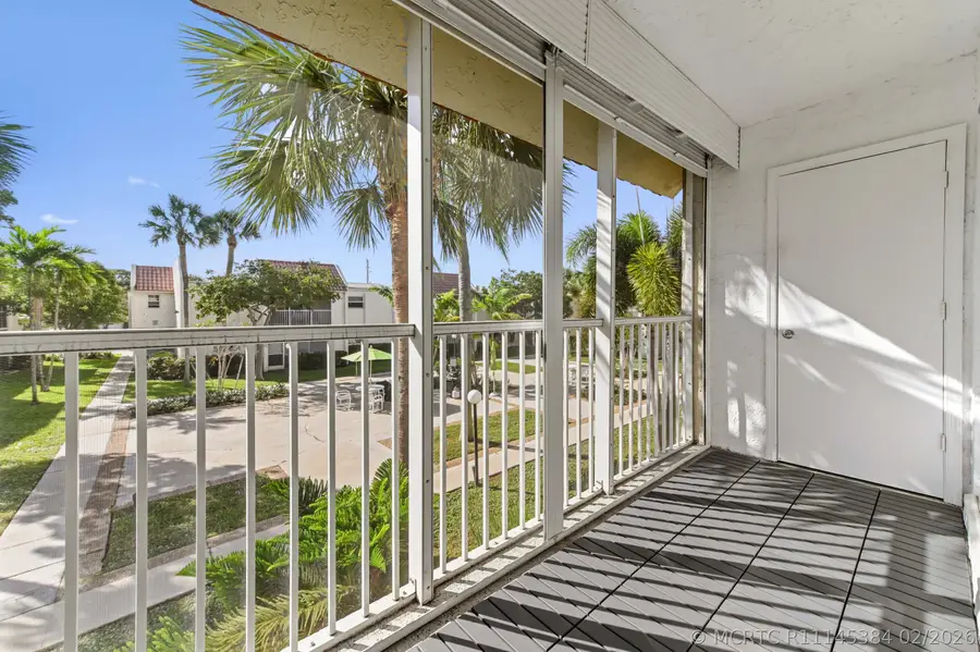 1428 SE 4th Avenue #215, Deerfield Beach, FL 33441 - #3