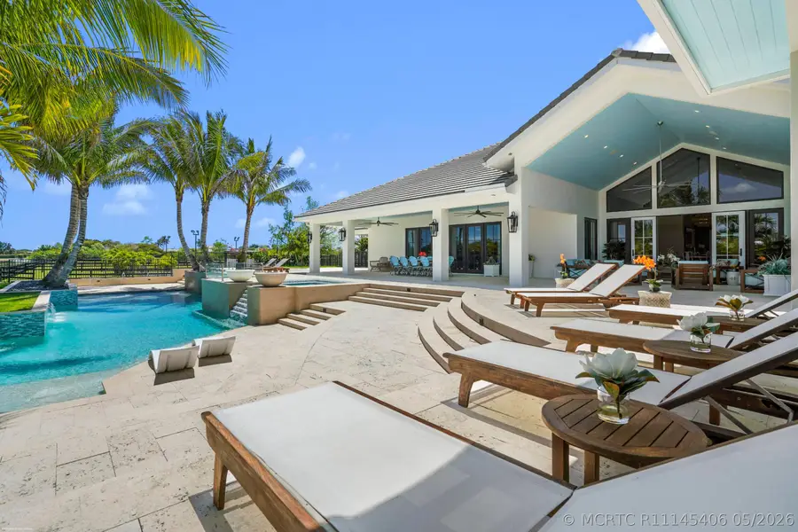 14991 Palm Beach Point Boulevard, Wellington, FL 33414 - #2