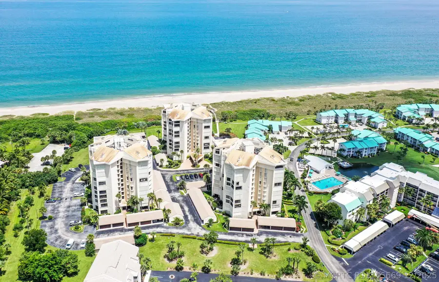 2400 S Ocean Drive #4304, Fort Pierce, FL 34949 - #3