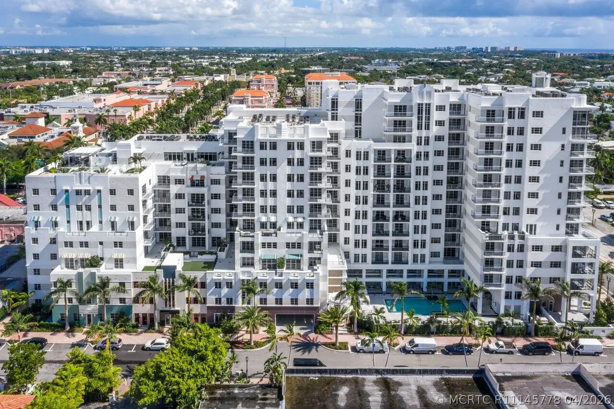 155 E Boca Raton Road #313, Boca Raton, FL 33432 - #1