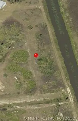 0000 NW 276 Street, Okeechobee, FL 34972