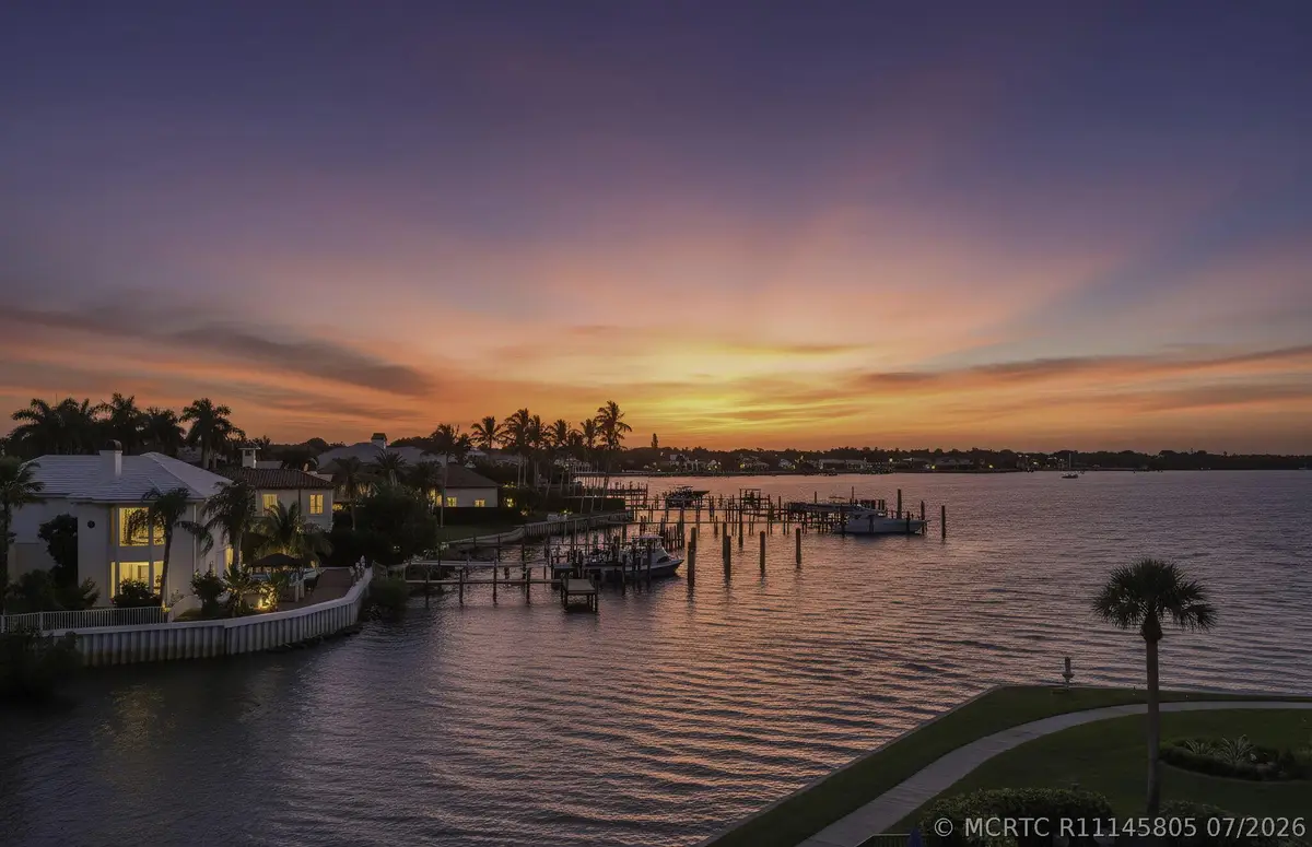 11390 Twelve Oaks Way #420, North Palm Beach, FL 33408 - #1