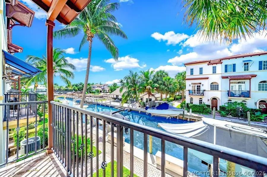 824 Virginia Garden Drive, Boynton Beach, FL 33435 - #2