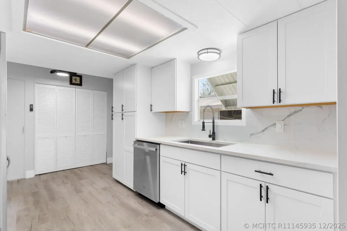 3008 Bimini Bay, Boynton Beach, FL 33436 - #1