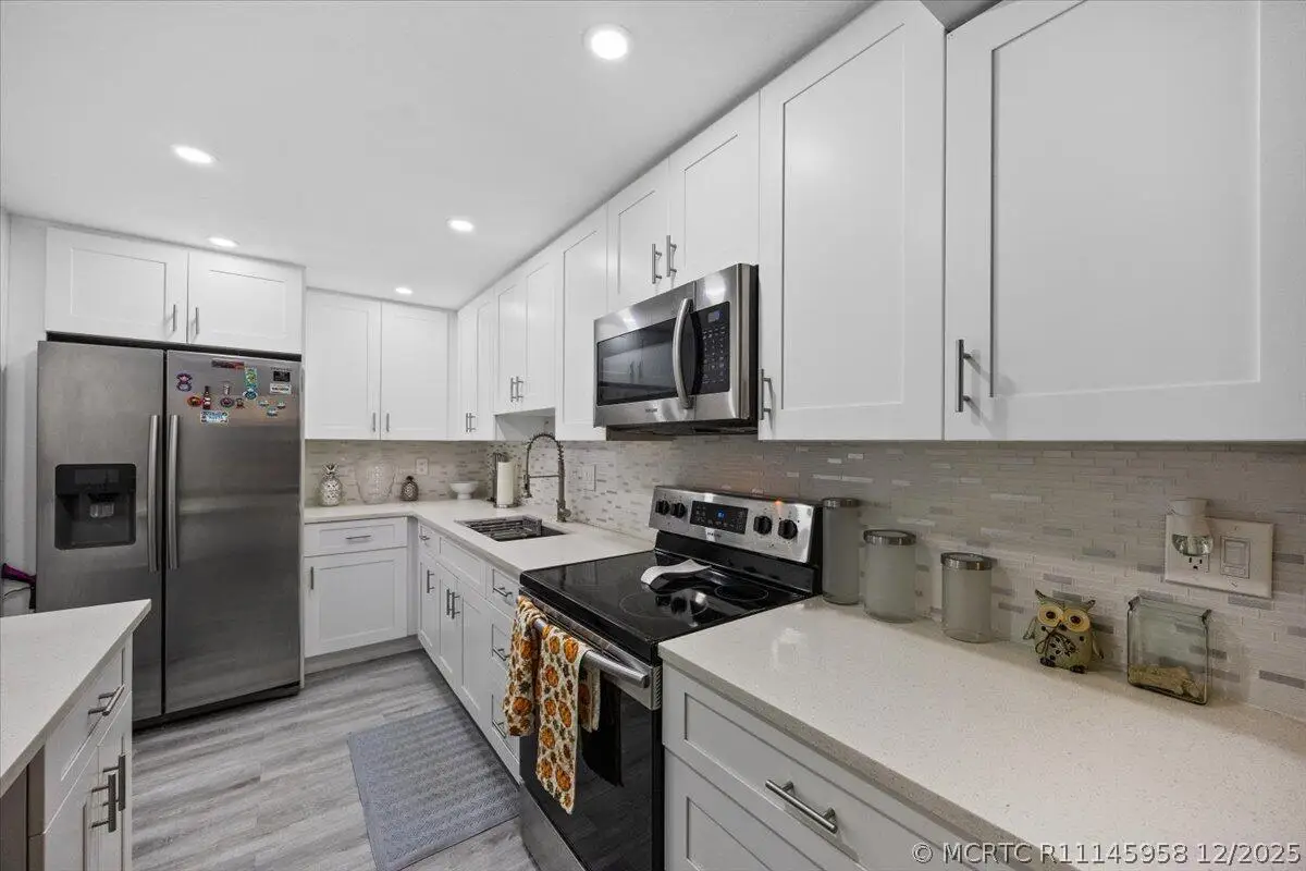 1428 SE 4th Avenue #140, Deerfield Beach, FL 33441 - #1