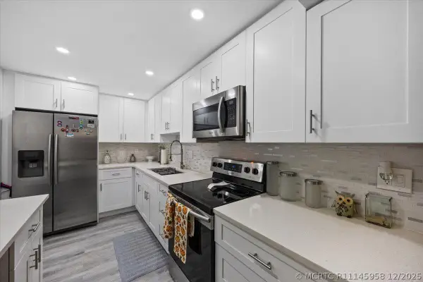 1428 SE 4th Avenue #140, Deerfield Beach, FL 33441
