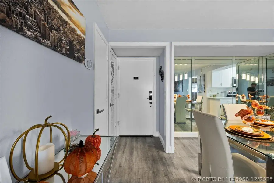 1428 SE 4th Avenue #140, Deerfield Beach, FL 33441 - #2