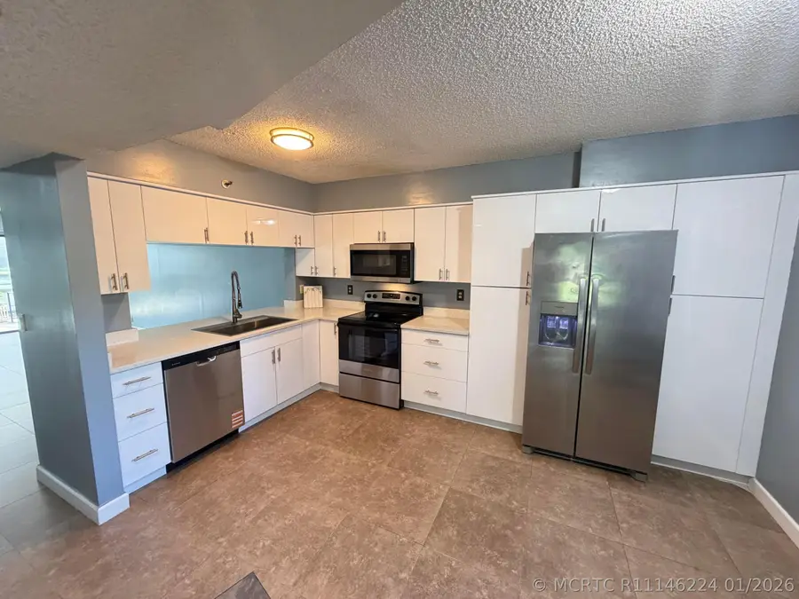 2202 S Cypress Bend Drive #101, Pompano Beach, FL 33069 - #3