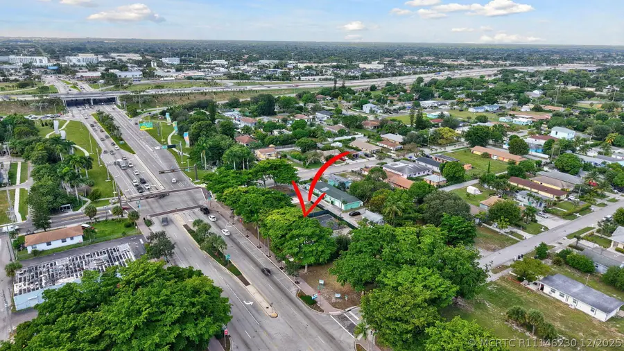0 W Atlantic Avenue, Delray Beach, FL 33444 - #2