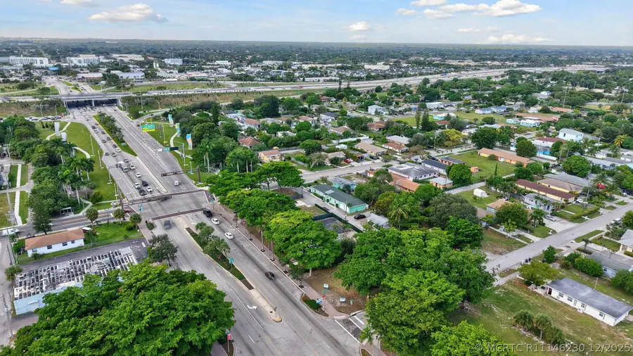 0 W Atlantic Avenue, Delray Beach, FL 33444 - #3
